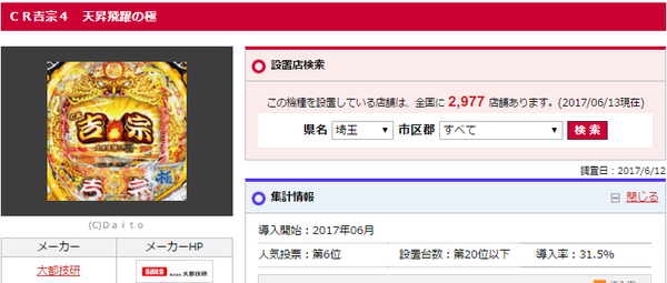 吉宗