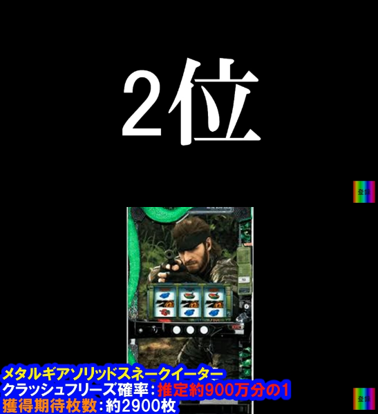 2位