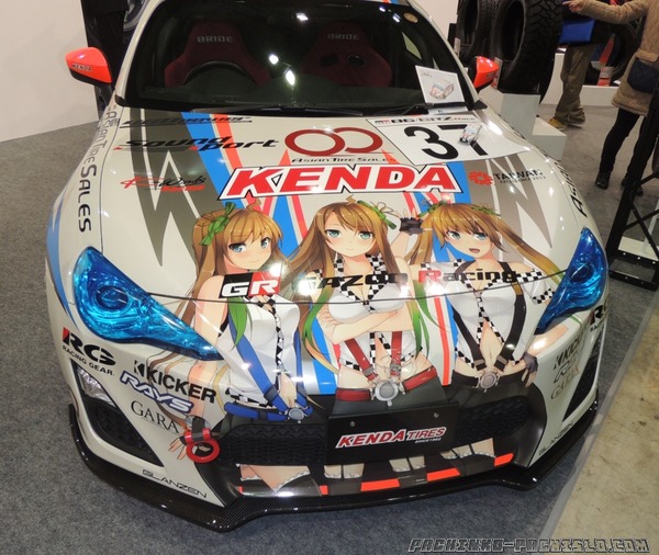 2014tokyoauto387_GF