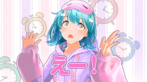 nnnne015