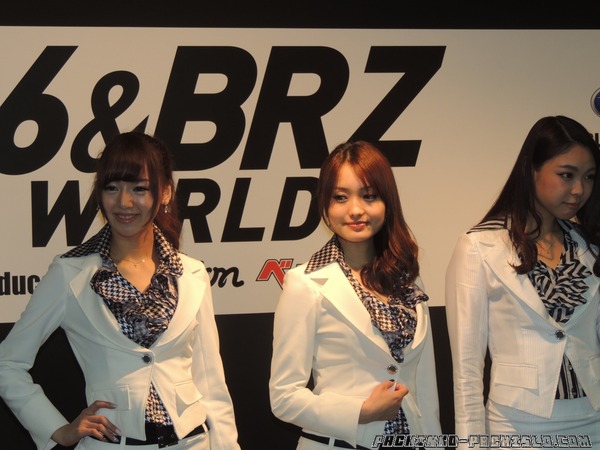 2014tokyoauto483_GF