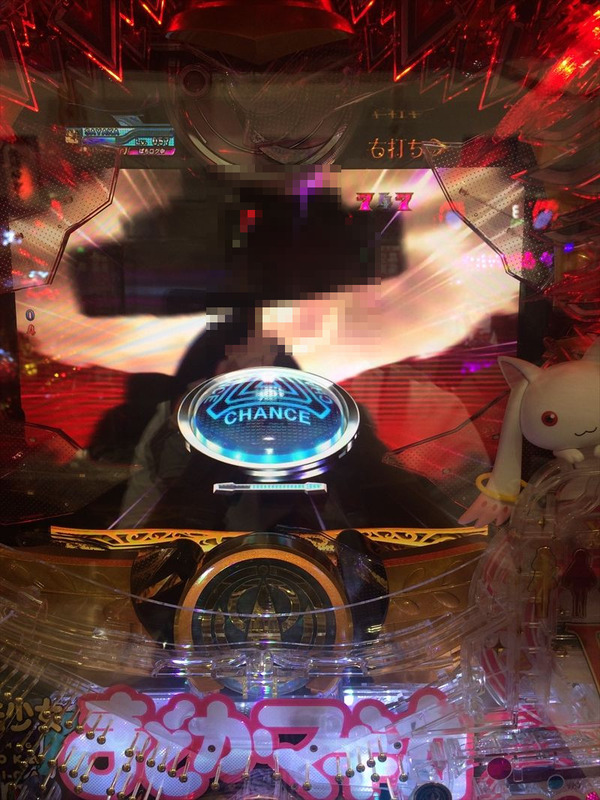 mdmg03007