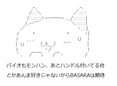 ae