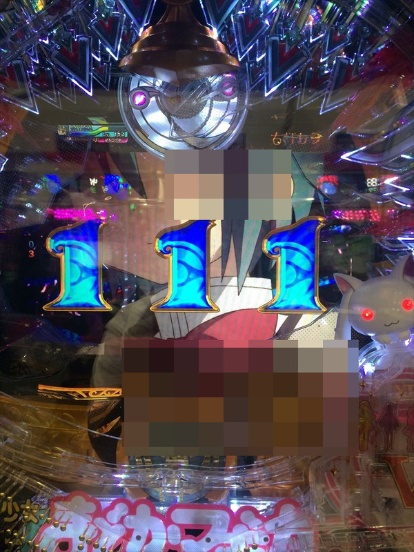 まどか06日目015