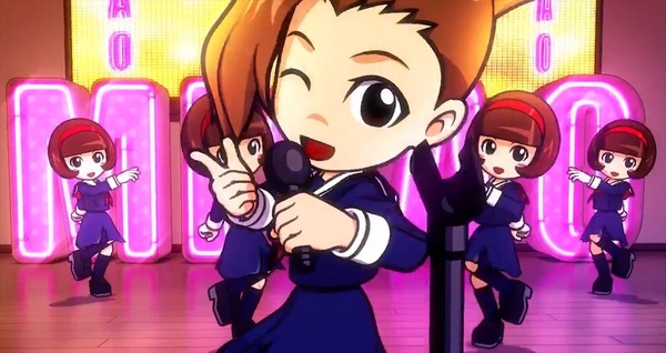 misao002