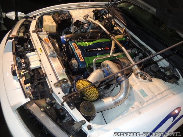 2014tokyoauto409_GF