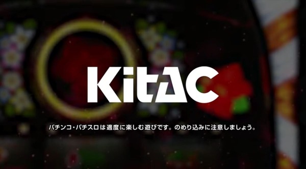 マイフラワー014