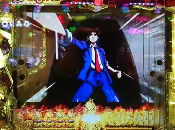 kinndaichi007