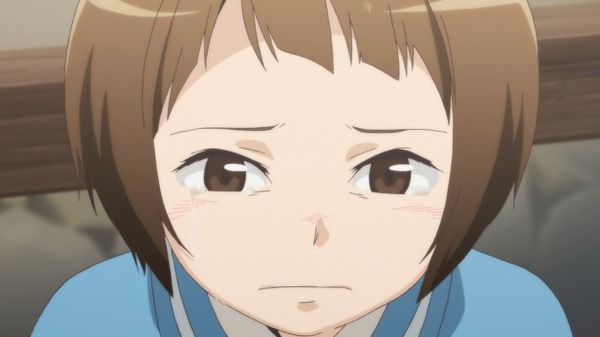 otouto