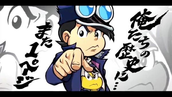doko016