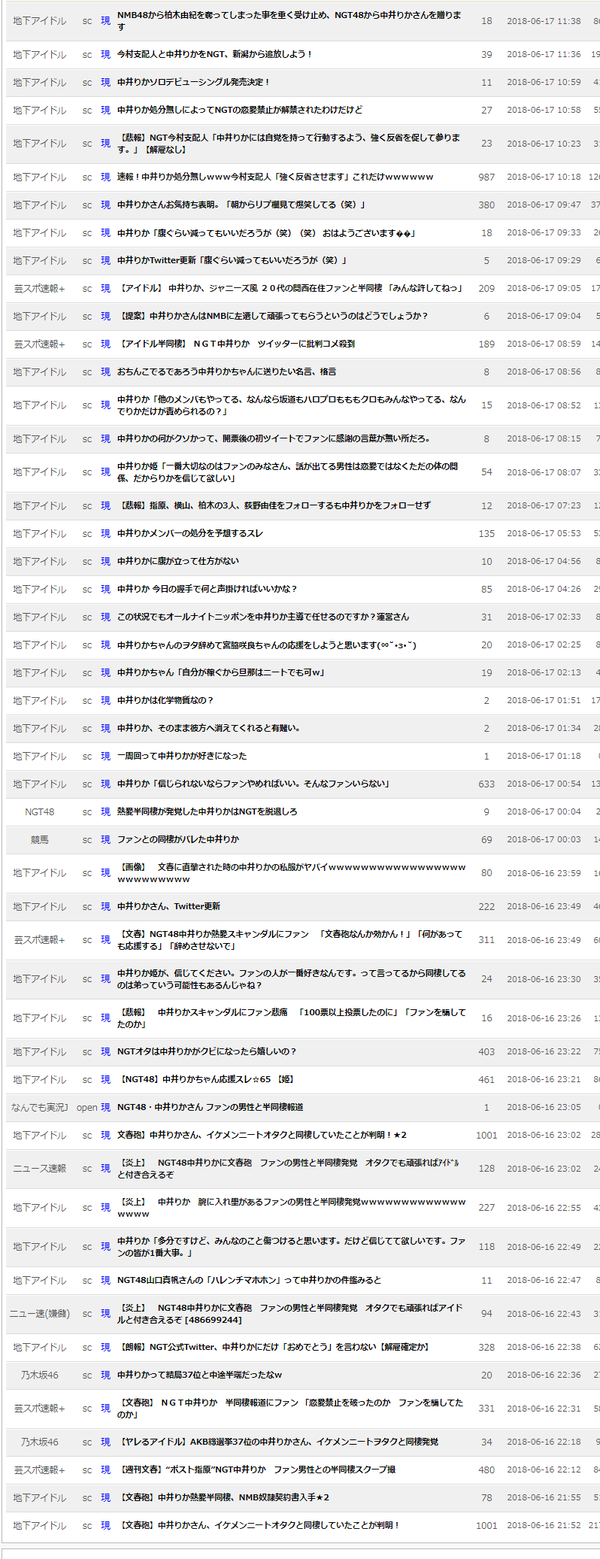 ダウンロード