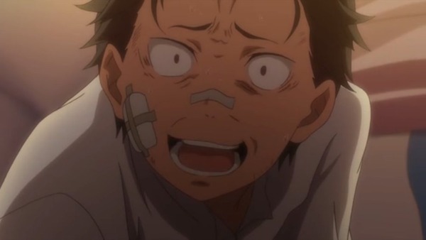 kuzu