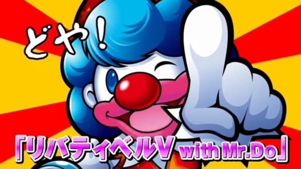 bccdb1d5-s