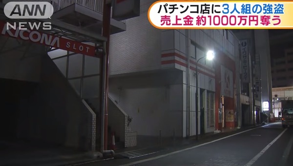 kicona002