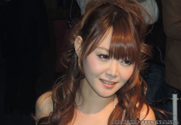 2014tokyoauto122_GF