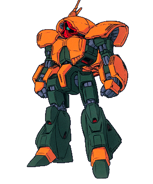 aaa