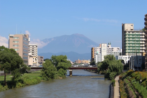 盛岡000
