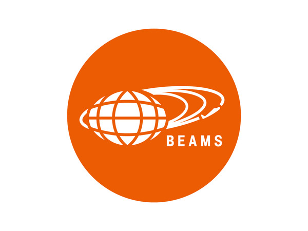 beams