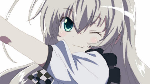 nn