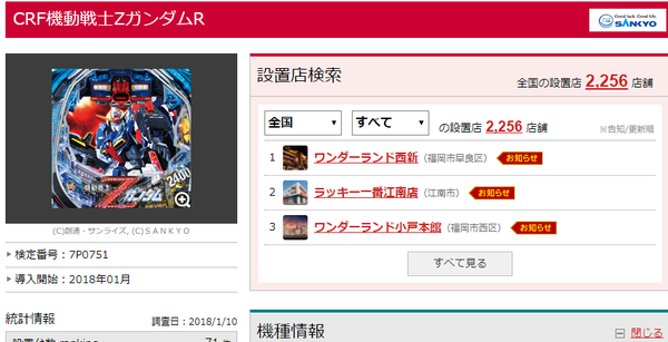 gundam