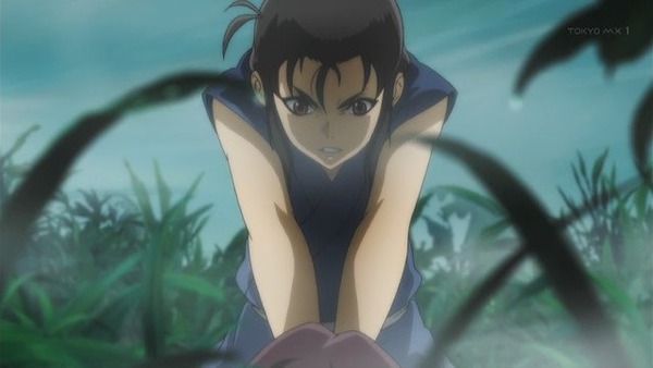 11