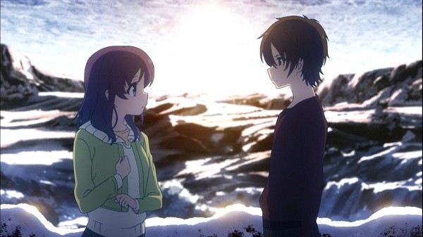 nagiasu