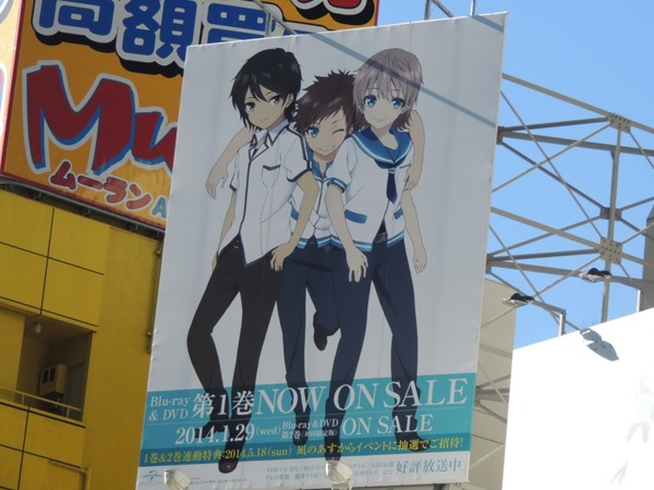 seiyaaaa001