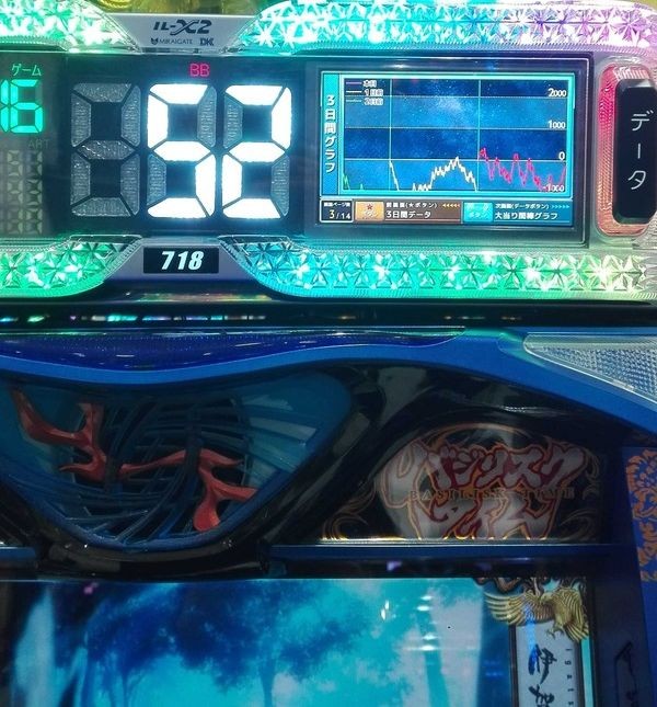 5559c87b