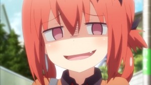 8524