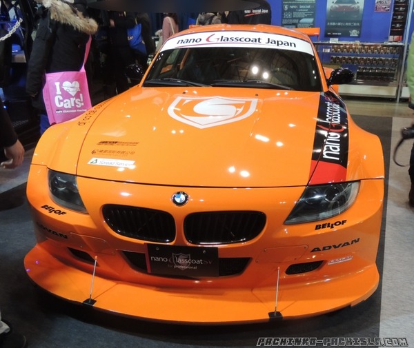 2014tokyoauto171_GF