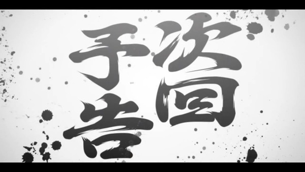 doko000