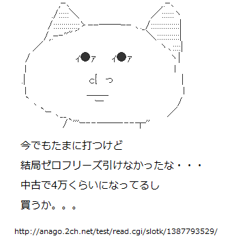 94b63dd6