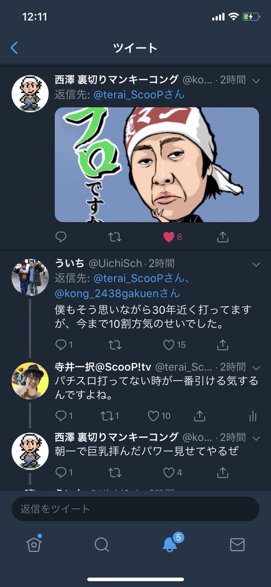 46