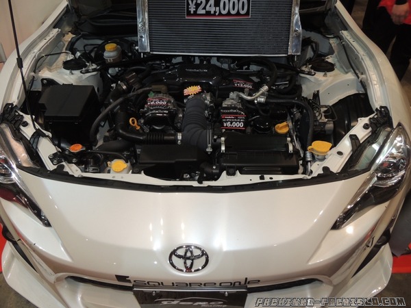 2014tokyoauto168_GF