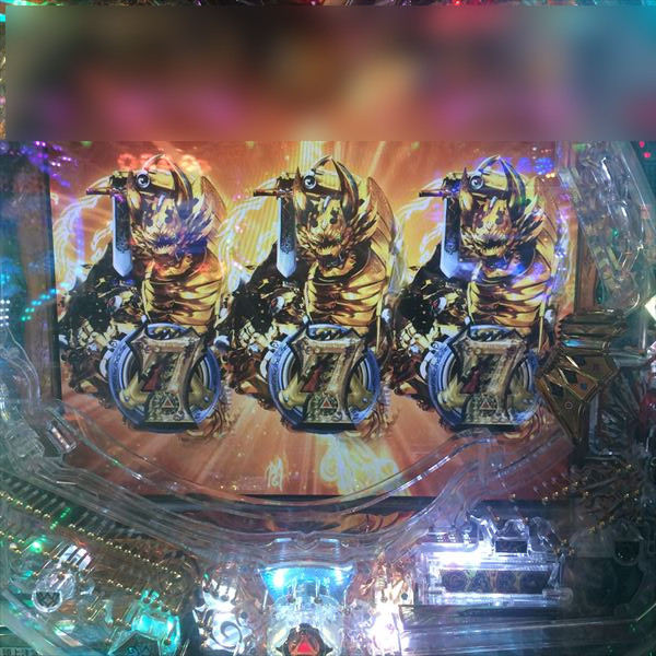 ks台086