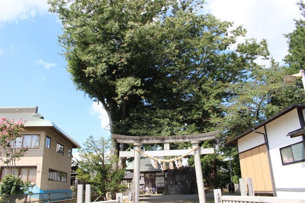 盛岡021