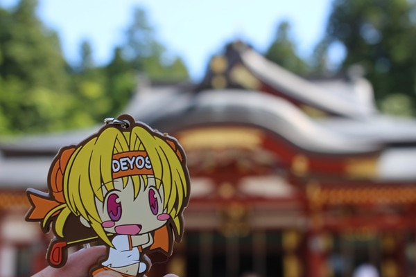 盛岡056