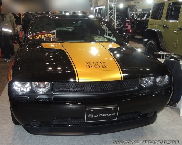 2014tokyoauto169_GF