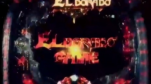 eldora003