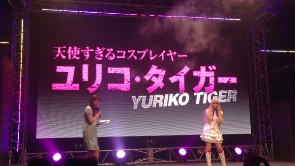20140521180333_395_1