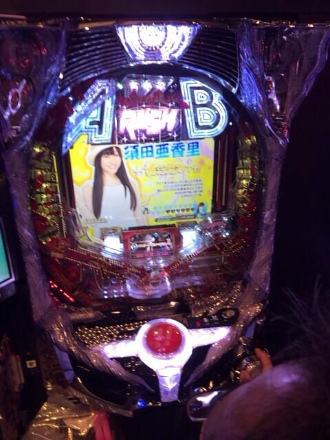 20140618141638_283_2