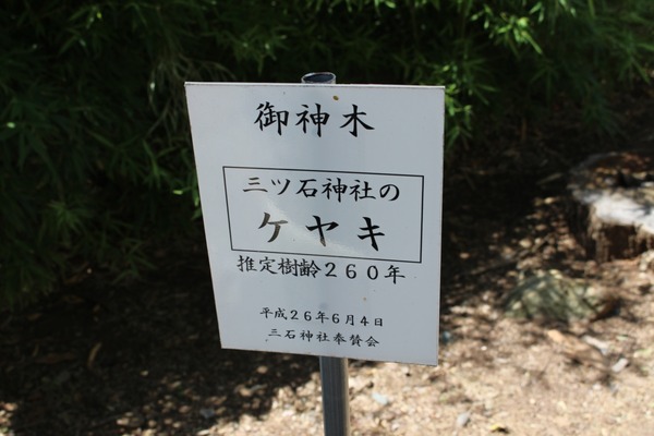 盛岡016