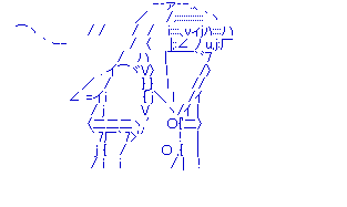 56