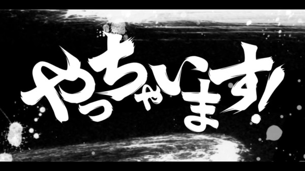 doko011