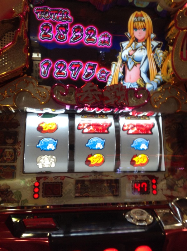 20140603120945_670_2