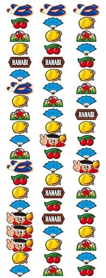 1515