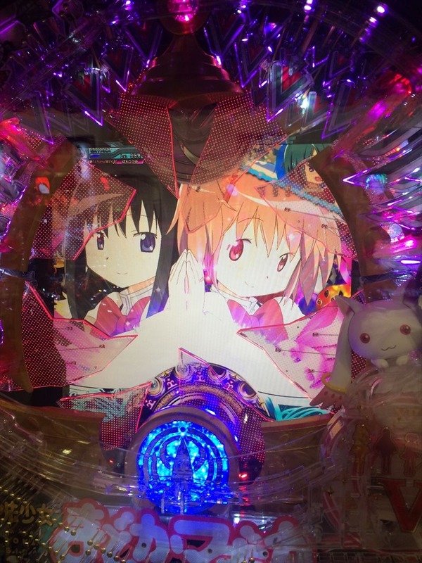mdmg03035