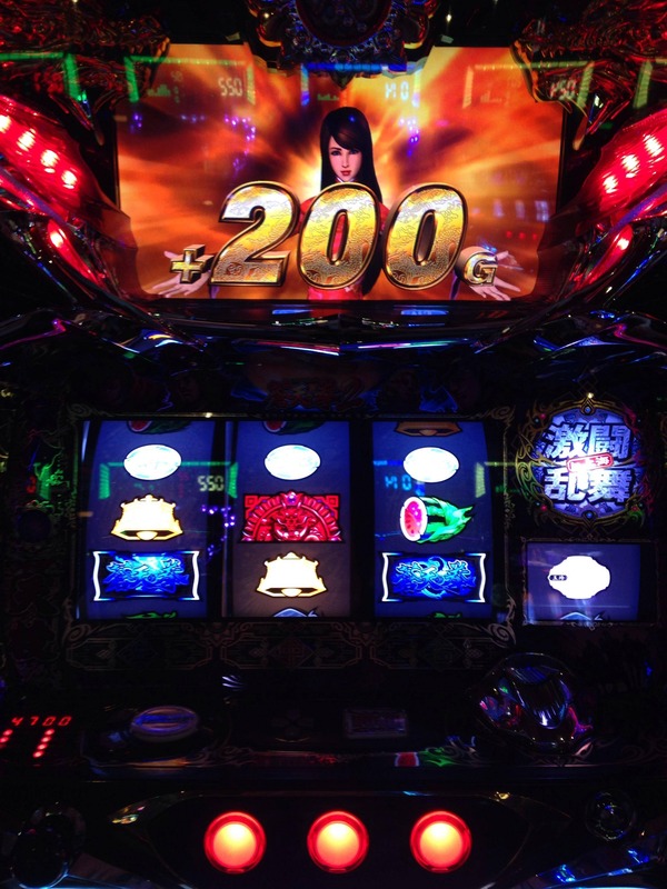 20140617105541_238_1