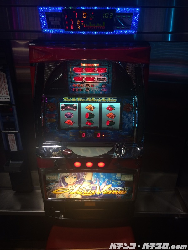 会津若松2-08