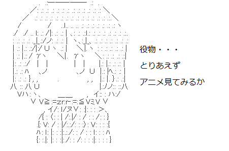 456789